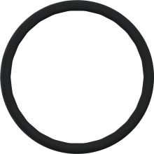 O-rings Assortment WABCO 8977852204 OE Ref 0079972948 WABCO