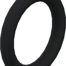 O-rings Assortment WABCO 8977866704 OE Ref 324040 WABCO