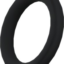 O-rings Assortment WABCO 8977866704 OE Ref 324040 WABCO