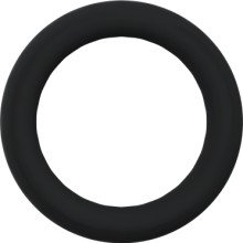 O-rings Assortment WABCO 8977866704 OE Ref 324040 WABCO