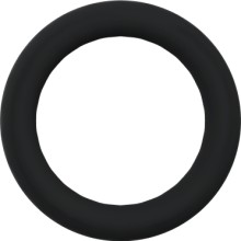 O-rings Assortment WABCO 8977866704 OE Ref 324040 WABCO