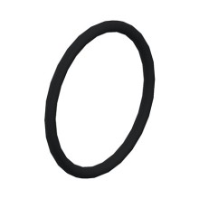 O-rings Assortment WABCO 8977866804 OE Ref 324044 WABCO