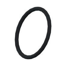 O-rings Assortment WABCO 8977866804 OE Ref 324044 WABCO