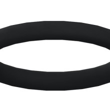 O-rings Assortment WABCO 8977887204 OE Ref 0149975048 WABCO