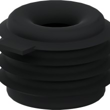 Cap WABCO 8980120004 OE Ref 0004313487 WABCO