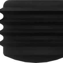 Cap WABCO 8980120004 OE Ref 0004313487 WABCO