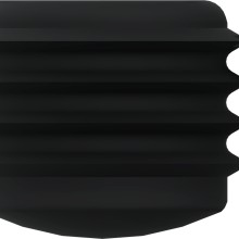 Cap WABCO 8980120004 OE Ref 0004313487 WABCO