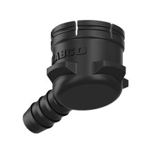 Breather Valve WABCO 8994702912 OE Ref 0004291639 WABCO
