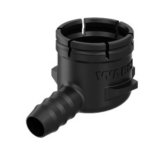 Breather Valve WABCO 8994702912 OE Ref 0004291639 WABCO