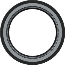 Valve Seat WABCO 8995004002 OE Ref 0004310523 WABCO
