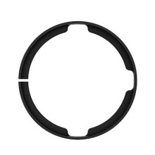Suspension Strut Support Mount Supporting Ring WABCO 8996051704 WABCO