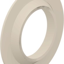 Steering Arm Seal Set WABCO 8996216404 OE Ref 0504932