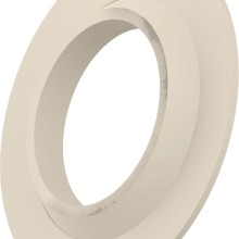 Steering Arm Seal Set WABCO 8996216404 OE Ref 0504932 WABCO