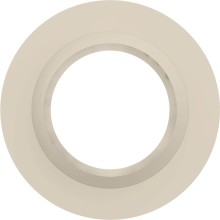 Steering Arm Seal Set WABCO 8996216404 OE Ref 0504932 WABCO