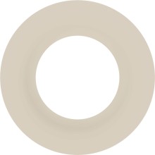 Steering Arm Seal Set WABCO 8996216404 OE Ref 0504932 WABCO