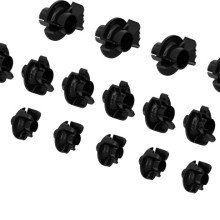 Repair Kit WABCO 8997009202 OE Ref 1156743 WABCO