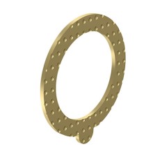 Impact Ring WABCO 9110062804 OE Ref 0693168 WABCO