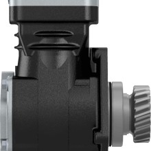 Air Suspension Compressor WABCO 9111530010 OE Ref 4571300515 WABCO