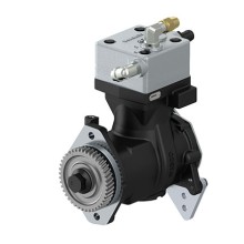 Air Suspension Compressor WABCO 9111555140 OE Ref D3972531 WABCO