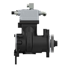Air Suspension Compressor WABCO 9111555180 OE Ref D4929623 WABCO