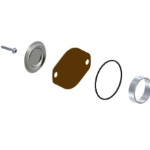 Repair Kit WABCO 9111559242 WABCO