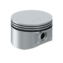 Air Compressor Piston WABCO 9115016252 OE Ref 0001305317 WABCO