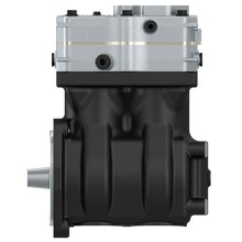 Air Suspension Compressor WABCO 9115045060 OE Ref 1451651 WABCO