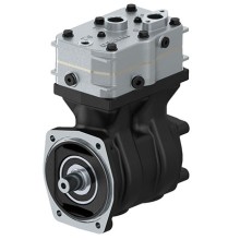 Air Suspension Compressor WABCO 9115045060 OE Ref 1451651 WABCO