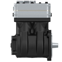 Air Suspension Compressor WABCO 9115045060 OE Ref 1451651 WABCO