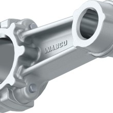 Air Compressor Connecting Rod WABCO 9115057322 OE Ref 1317201 WABCO