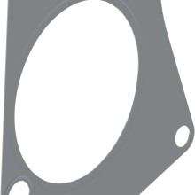 Seal WABCO 9121101404 OE Ref A4571310180