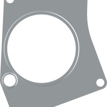 Seal WABCO 9121101404 OE Ref A4571310180 WABCO
