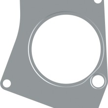 Seal WABCO 9121101404 OE Ref A4571310180 WABCO