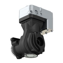 Air Suspension Compressor WABCO 9121170000 OE Ref 51541007070 WABCO