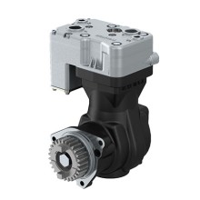 Air Suspension Compressor WABCO 9121170000 OE Ref 51541007070 WABCO
