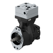 Air Suspension Compressor WABCO 9121250000 OE Ref 63009121250000 WABCO