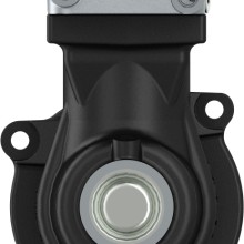 Air Suspension Compressor WABCO 9121510010 OE Ref 145019Z01D WABCO