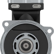 Air Suspension Compressor WABCO 9121510010 OE Ref 145019Z01D WABCO