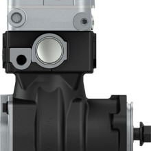 Air Suspension Compressor WABCO 9121600050 WABCO