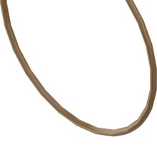 Piston Ring Kit WABCO 9125109402 WABCO