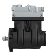 Air Suspension Compressor WABCO 9125120060 OE Ref 20770303 WABCO