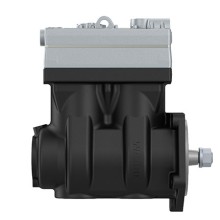 Air Suspension Compressor WABCO 9125120060 OE Ref 20770303 WABCO