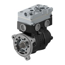 Air Suspension Compressor WABCO 9125120150 OE Ref 21516476 WABCO