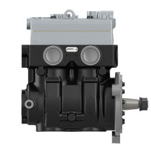 Air Suspension Compressor WABCO 9125120150 OE Ref 21516476 WABCO