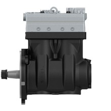 Air Suspension Compressor WABCO 9125120290 OE Ref 20774294 WABCO