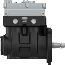 Air Suspension Compressor WABCO 9125120310 OE Ref 22101753 WABCO