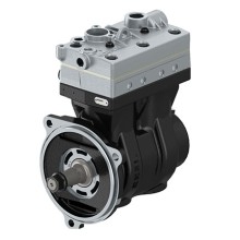 Air Suspension Compressor WABCO 9125140090 OE Ref 22062019 WABCO
