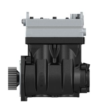 Air Suspension Compressor WABCO 9125182060 OE Ref 1683030 WABCO
