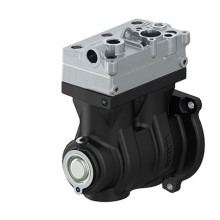 Air Suspension Compressor WABCO 9125510060 OE Ref 145019Z00D WABCO