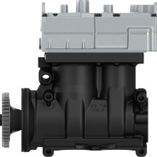 Air Suspension Compressor WABCO 9127180040 WABCO
